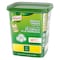 Knorr Knorr Soup Mix French Onion 20.98 oz., PK6 84136752 - alternate 8